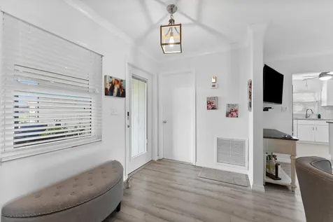 6318 Overland Drive Delray Beach FL 33484