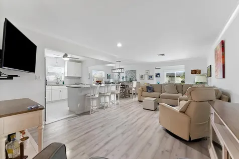 6318 Overland Drive Delray Beach FL 33484