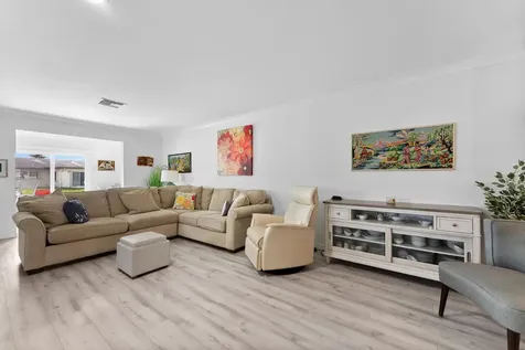6318 Overland Drive Delray Beach FL 33484