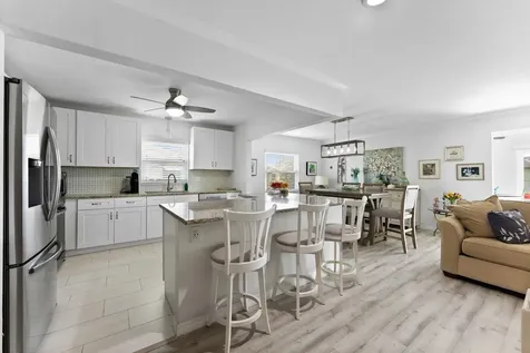 6318 Overland Drive Delray Beach FL 33484