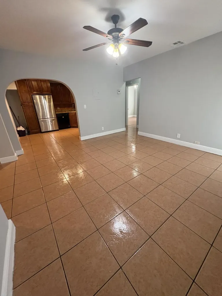 1340 NW 5th Avenue Fort Lauderdale FL 33311