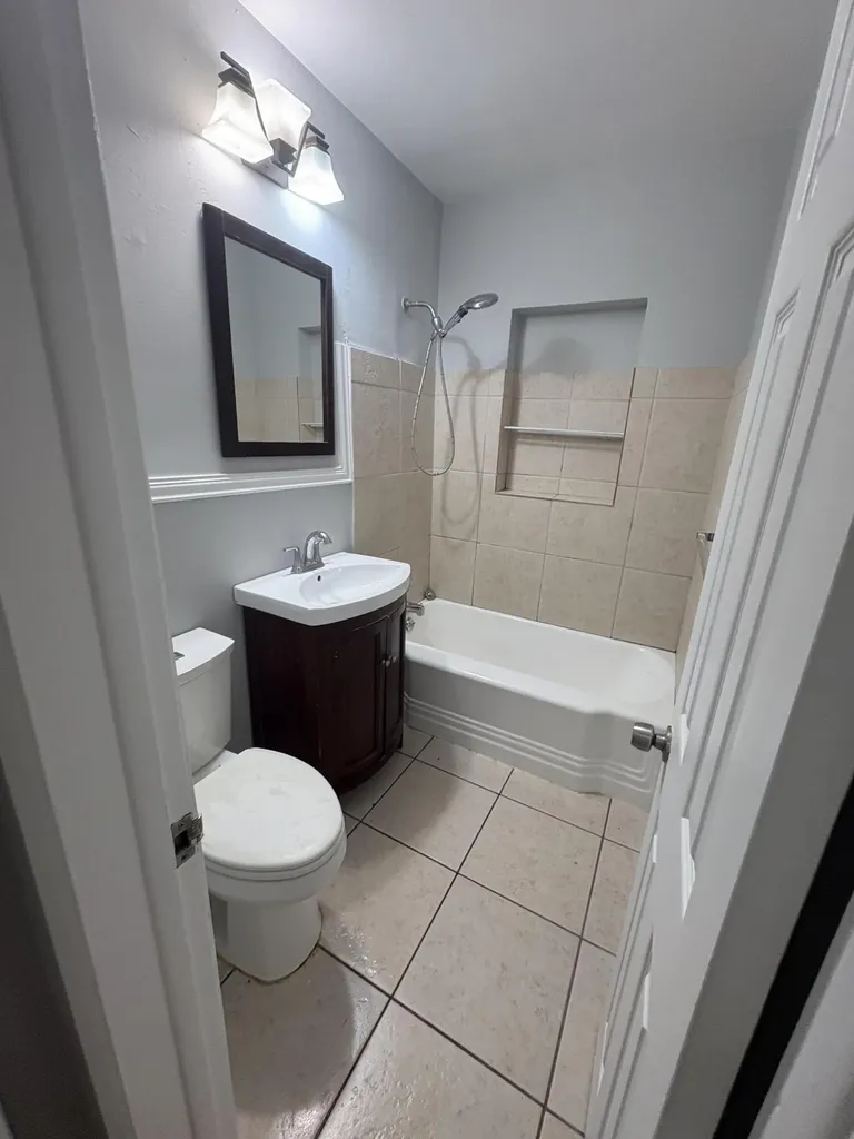 1340 NW 5th Avenue Fort Lauderdale FL 33311