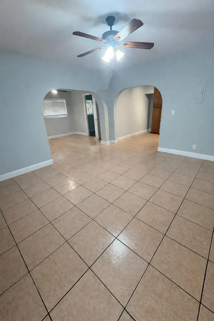 1340 NW 5th Avenue Fort Lauderdale FL 33311