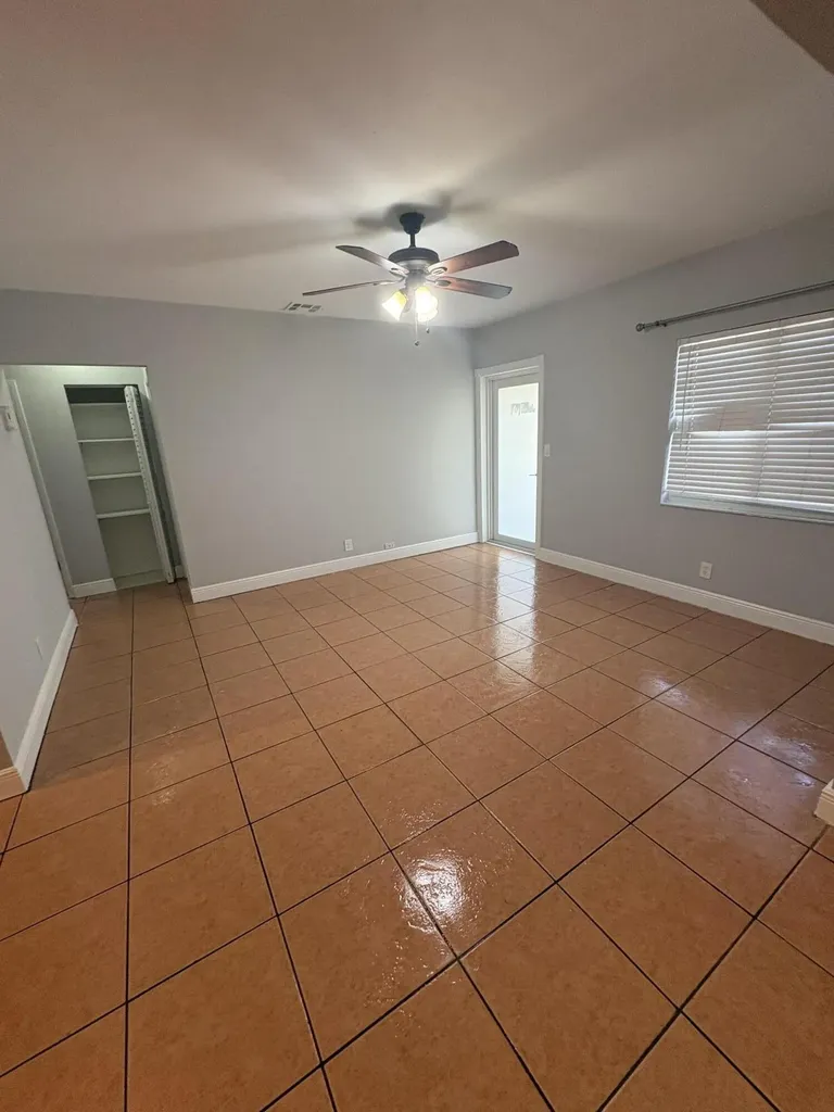1340 NW 5th Avenue Fort Lauderdale FL 33311