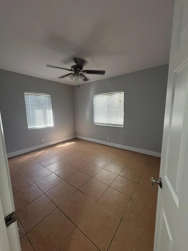 1340 NW 5th Avenue Fort Lauderdale FL 33311
