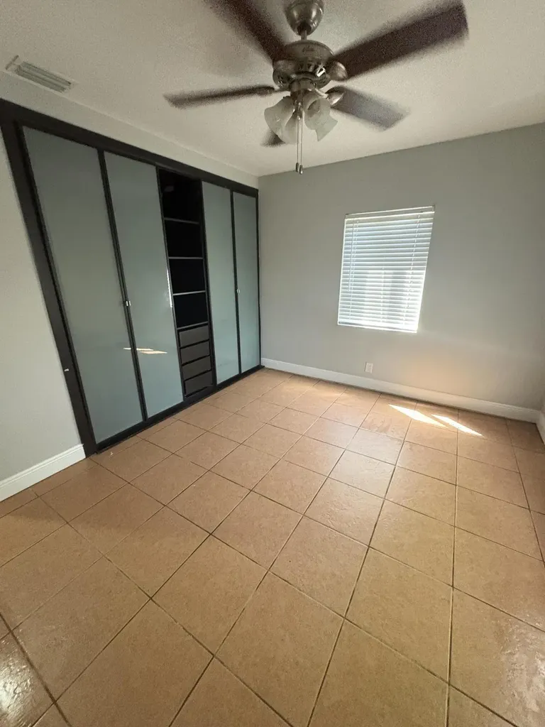1340 NW 5th Avenue Fort Lauderdale FL 33311