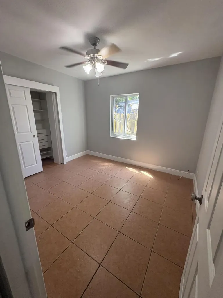 1340 NW 5th Avenue Fort Lauderdale FL 33311