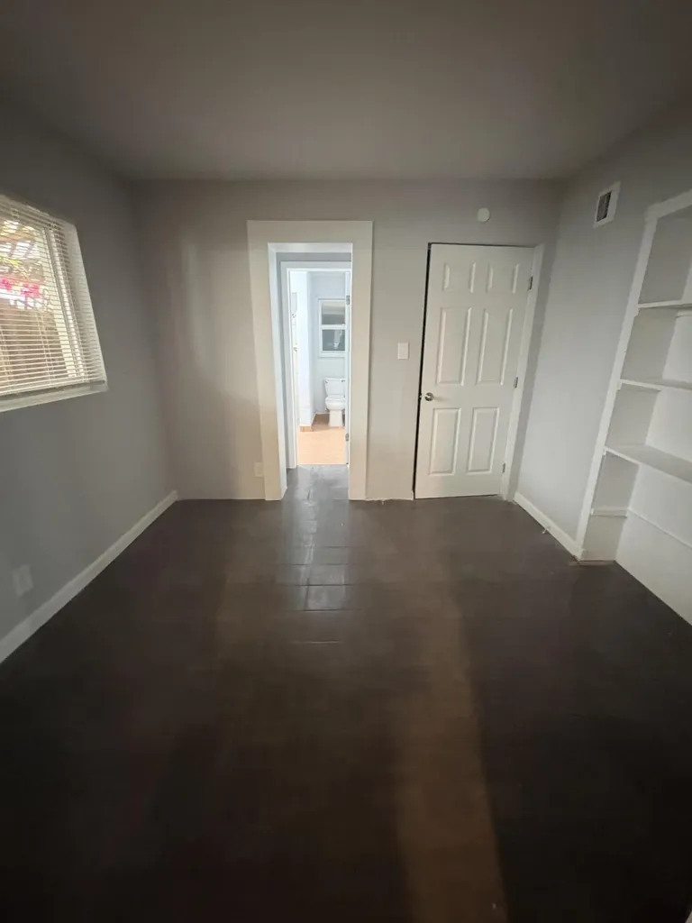 1340 NW 5th Avenue Fort Lauderdale FL 33311