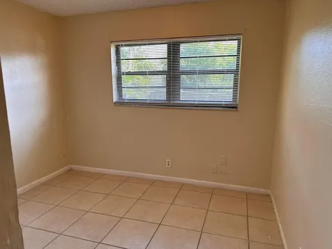 50 NW 8th Avenue Dania Beach FL 33004