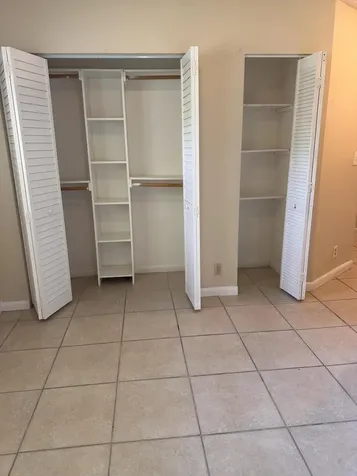 50 NW 8th Avenue Dania Beach FL 33004