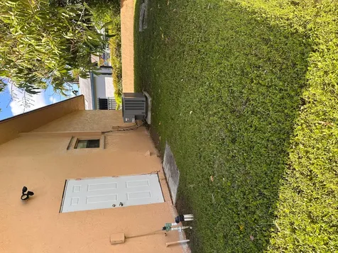 50 NW 8th Avenue Dania Beach FL 33004