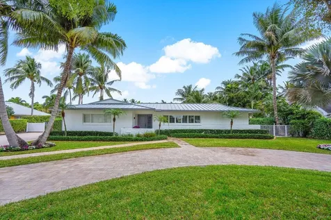 2021 NW 3rd Avenue Delray Beach FL 33444