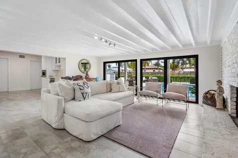 2021 NW 3rd Avenue Delray Beach FL 33444