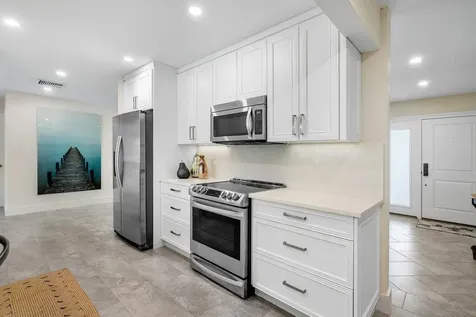 2021 NW 3rd Avenue Delray Beach FL 33444
