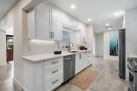 2021 NW 3rd Avenue Delray Beach FL 33444
