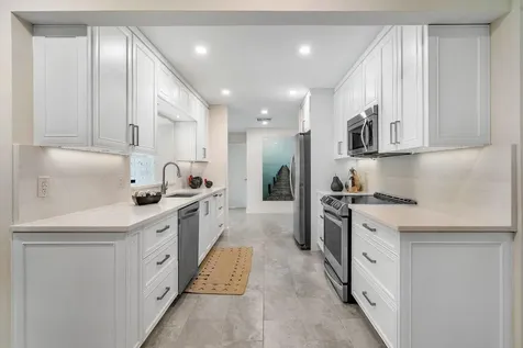 2021 NW 3rd Avenue Delray Beach FL 33444