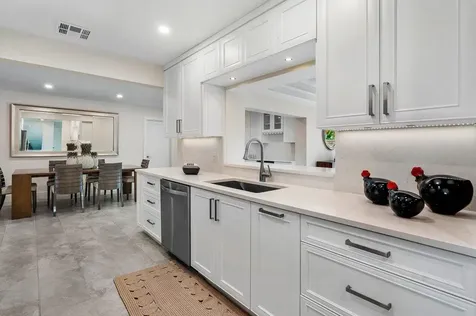 2021 NW 3rd Avenue Delray Beach FL 33444
