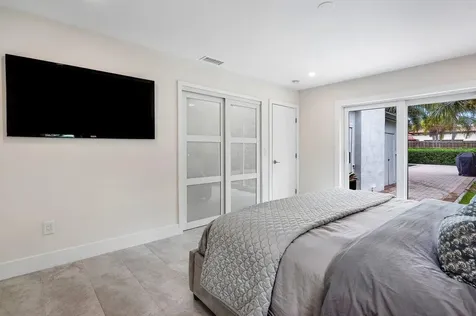 2021 NW 3rd Avenue Delray Beach FL 33444