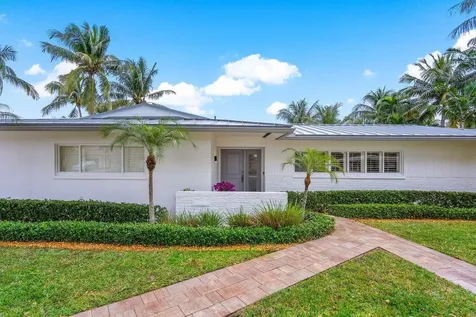 2021 NW 3rd Avenue Delray Beach FL 33444