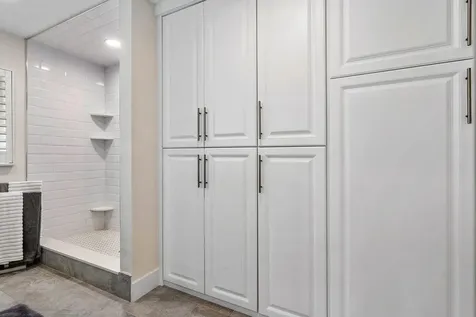 2021 NW 3rd Avenue Delray Beach FL 33444