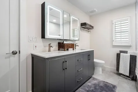 2021 NW 3rd Avenue Delray Beach FL 33444