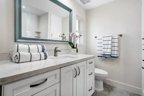2021 NW 3rd Avenue Delray Beach FL 33444