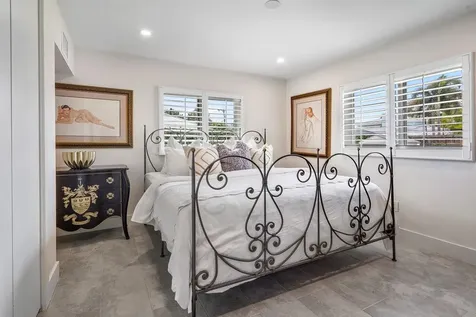 2021 NW 3rd Avenue Delray Beach FL 33444