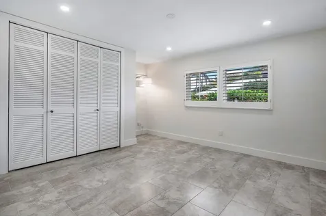 2021 NW 3rd Avenue Delray Beach FL 33444