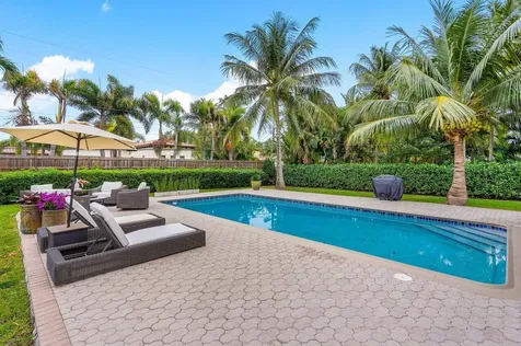 2021 NW 3rd Avenue Delray Beach FL 33444