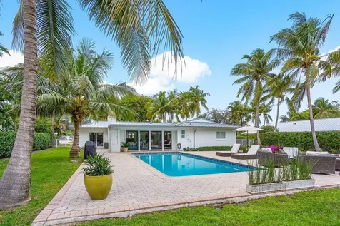 2021 NW 3rd Avenue Delray Beach FL 33444