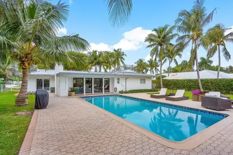 2021 NW 3rd Avenue Delray Beach FL 33444
