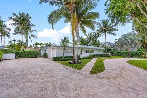 2021 NW 3rd Avenue Delray Beach FL 33444