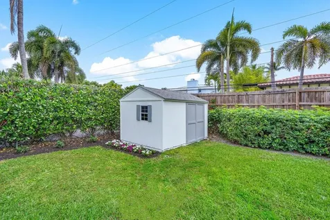 2021 NW 3rd Avenue Delray Beach FL 33444