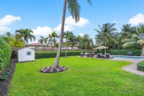 2021 NW 3rd Avenue Delray Beach FL 33444