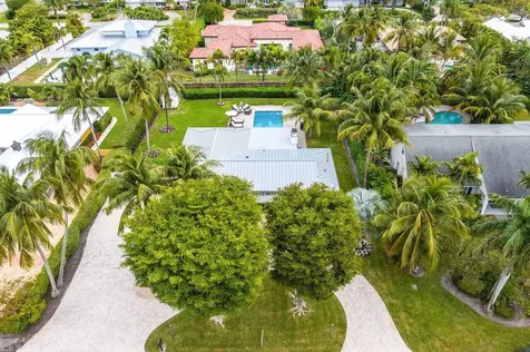 2021 NW 3rd Avenue Delray Beach FL 33444