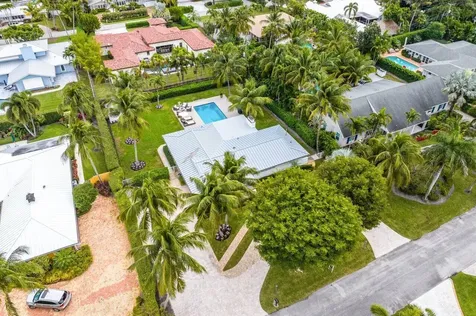 2021 NW 3rd Avenue Delray Beach FL 33444