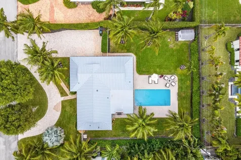 2021 NW 3rd Avenue Delray Beach FL 33444
