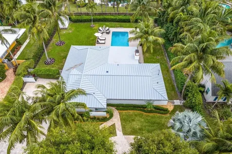 2021 NW 3rd Avenue Delray Beach FL 33444