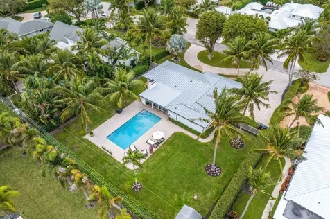 2021 NW 3rd Avenue Delray Beach FL 33444