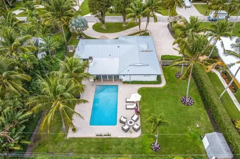 2021 NW 3rd Avenue Delray Beach FL 33444