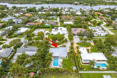 2021 NW 3rd Avenue Delray Beach FL 33444