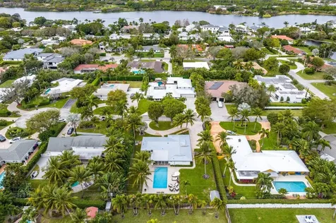 2021 NW 3rd Avenue Delray Beach FL 33444