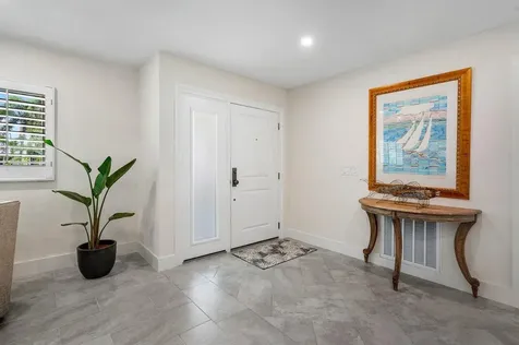 2021 NW 3rd Avenue Delray Beach FL 33444