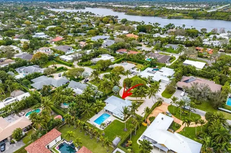 2021 NW 3rd Avenue Delray Beach FL 33444