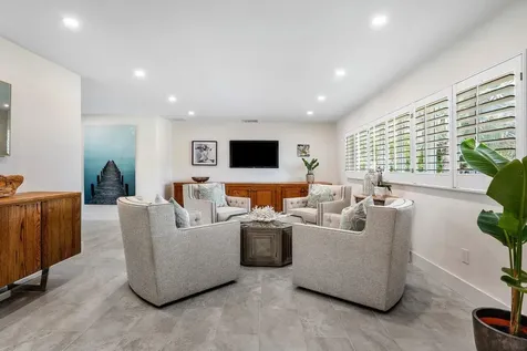 2021 NW 3rd Avenue Delray Beach FL 33444