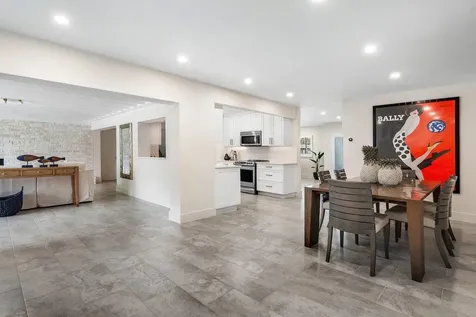 2021 NW 3rd Avenue Delray Beach FL 33444