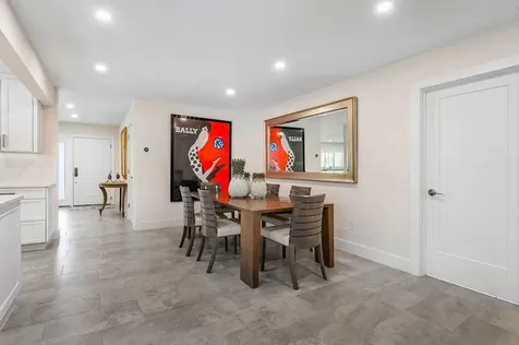 2021 NW 3rd Avenue Delray Beach FL 33444