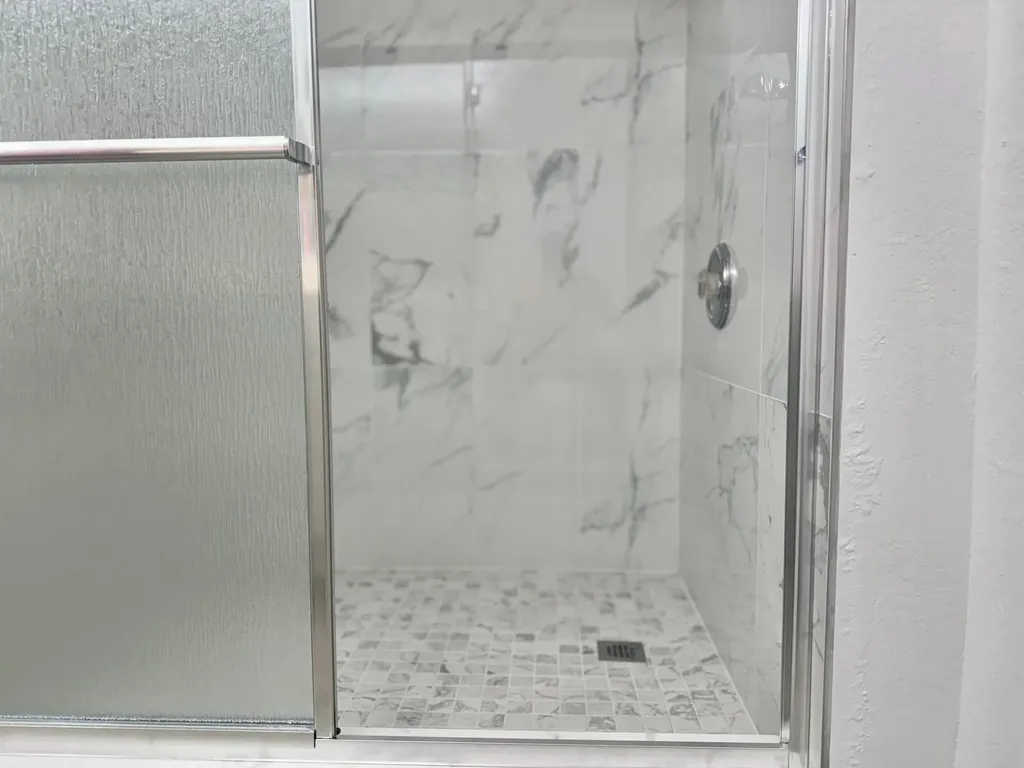 2725 Anzio Court Palm Beach Gardens FL 33410