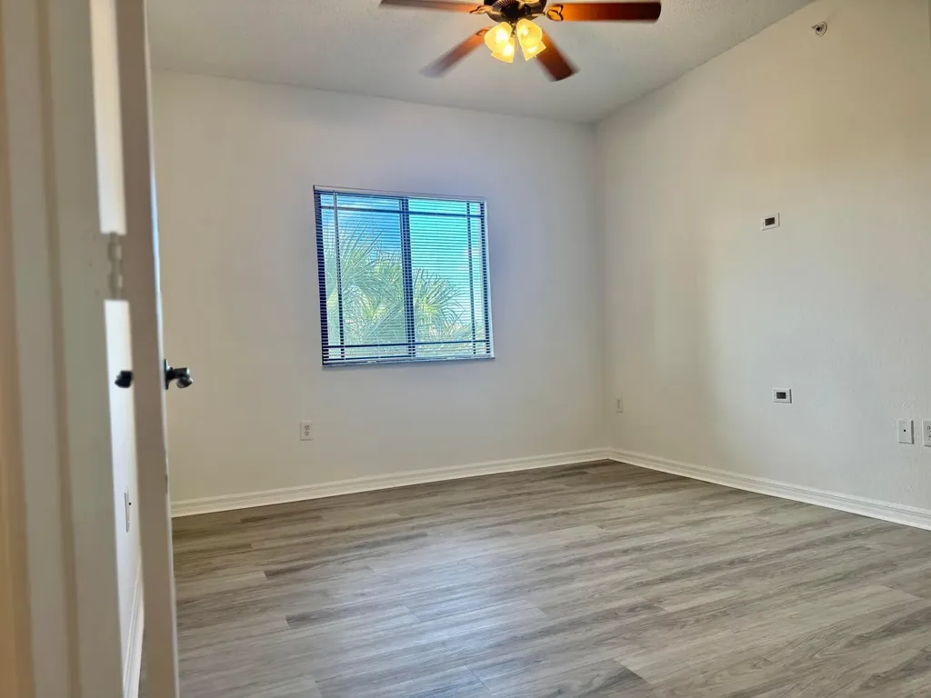 2725 Anzio Court Palm Beach Gardens FL 33410