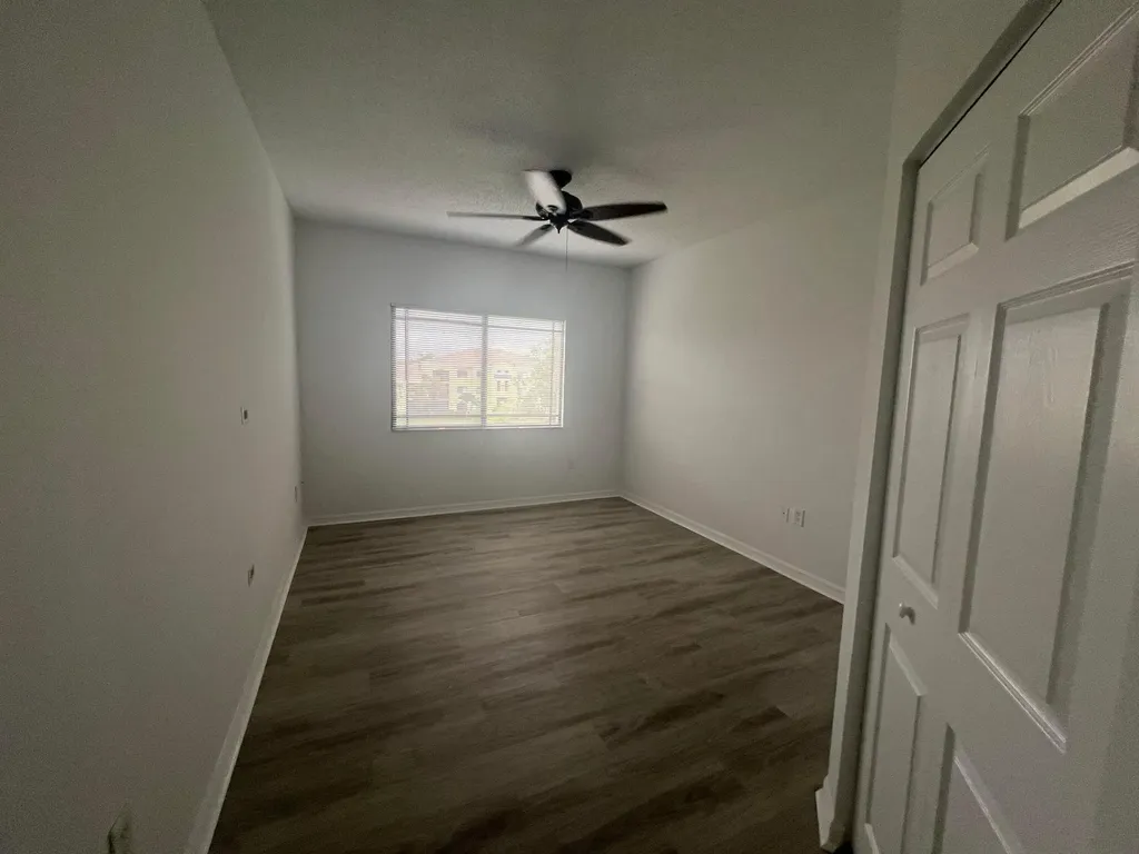 2725 Anzio Court Palm Beach Gardens FL 33410
